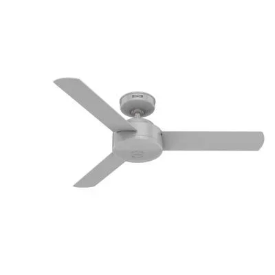 44″Ceiling Fan4371996