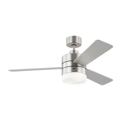 44″ Ceiling Fan4393482