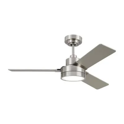 44″ Ceiling Fan4393492