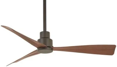 44″Ceiling Fan440763
