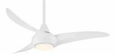 44″Ceiling Fan4480233