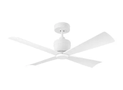 44″Ceiling Fan4530335