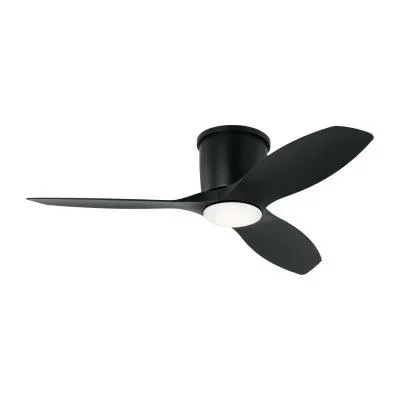 44″ Ceiling Fan4628270