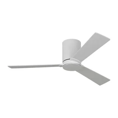 44″ Ceiling Fan4628451
