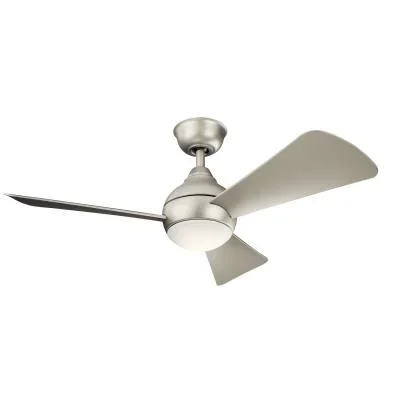 44″Ceiling Fan558820