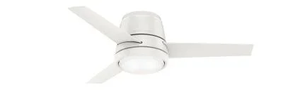 44″Ceiling Fan570176