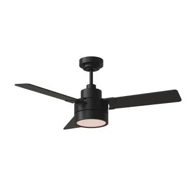 44″ Ceiling Fan6383682
