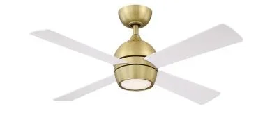 44″Ceiling Fan6413469