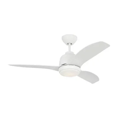 44″ Ceiling Fan6998916