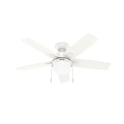44″Ceiling Fan8035083