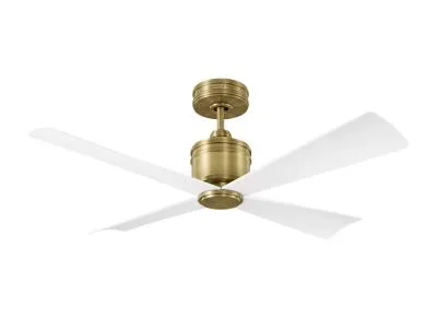 44″ Ceiling Fan8125226