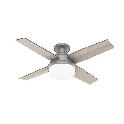 44″Ceiling Fan8228434