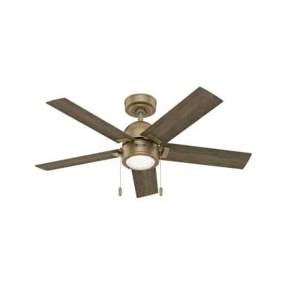 44″Ceiling Fan8256024