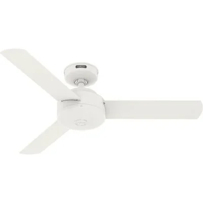 44″Ceiling Fan8275557