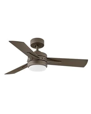 44″Ceiling Fan8379128
