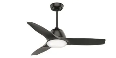 44″Ceiling Fan844801