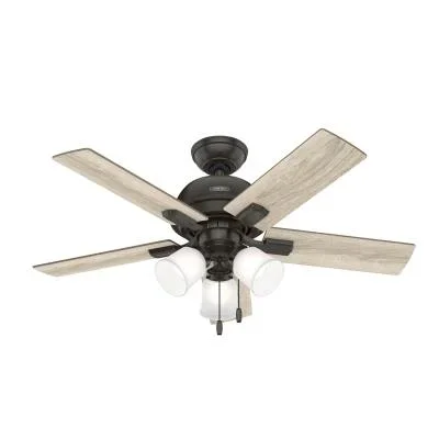 44″Ceiling Fan8570339