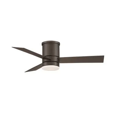 44″Ceiling Fan8598971