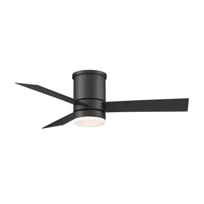 44″Ceiling Fan8598975
