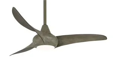 44″Ceiling Fan8813771