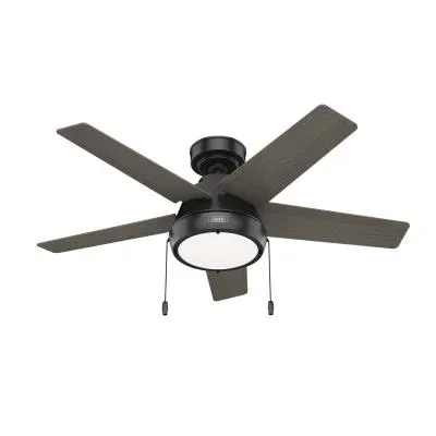 44″Ceiling Fan8867276