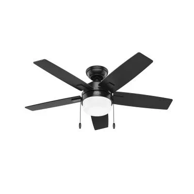 44″Ceiling Fan8930315