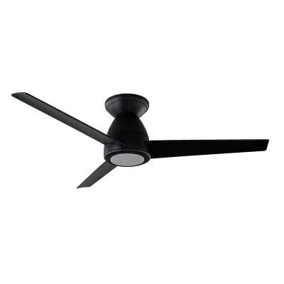 44″Ceiling Fan8942653