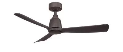 44″Ceiling Fan8965088
