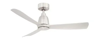44″Ceiling Fan8965097