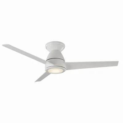 44″Ceiling Fan8983978