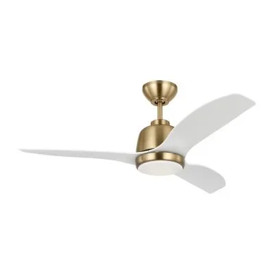 44″ Ceiling Fan9554508