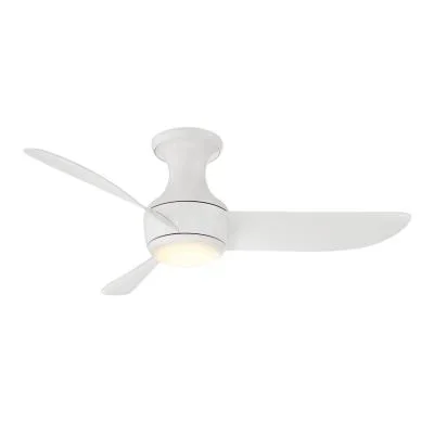 44″Ceiling Fan9639998