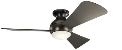 44″Ceiling Fan996689