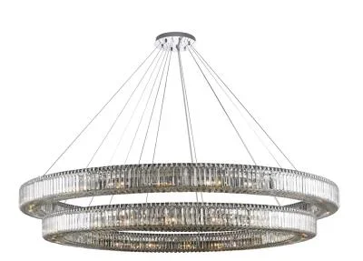 44 Light Pendant6461114