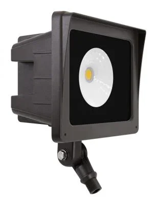 45W LED Fld Lgt120/277V 5K Wide Beam Ang2072887