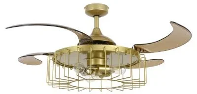 48“Ceiling Fan2105770