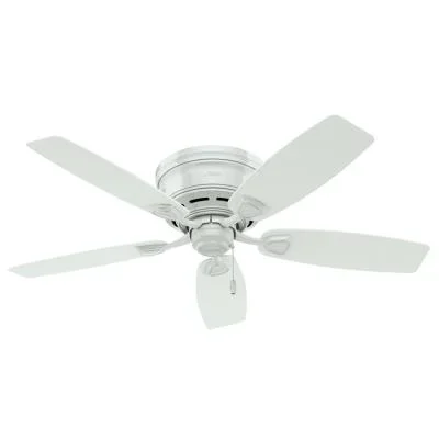 48″Ceiling Fan094915