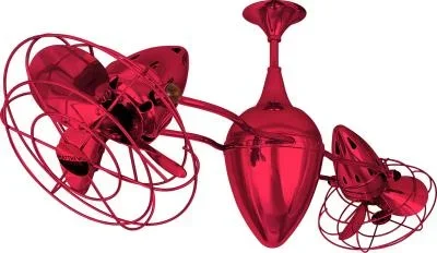 48″Ceiling Fan139927