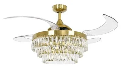 48″Ceiling Fan2531902