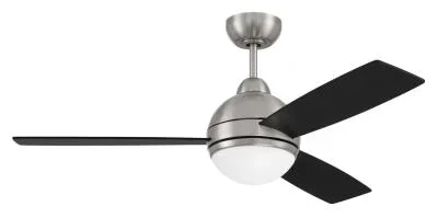 48″ Ceiling Fan2587891