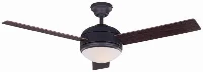 48″Ceiling Fan2649059