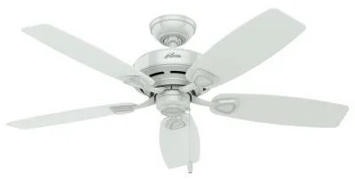 48″Ceiling Fan555353