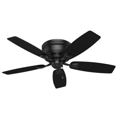 48″Ceiling Fan555385