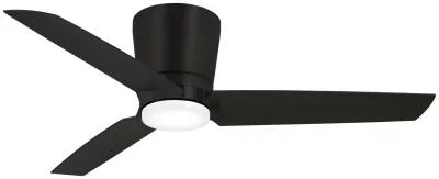 48″ Ceiling Fan6435322