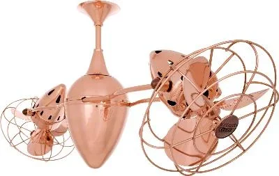 48″Ceiling Fan766261