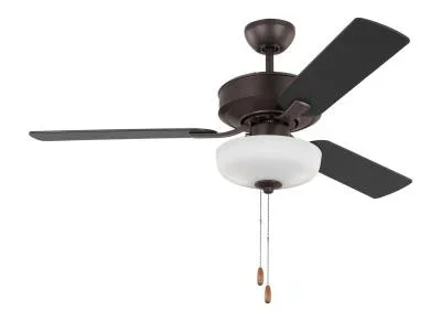 48″ Ceiling Fan8255946
