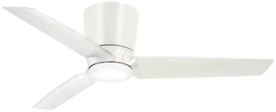 48″ Ceiling Fan8324217