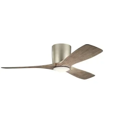 48″Ceiling Fan849523