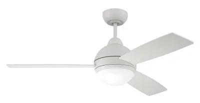 48″ Ceiling Fan8570738