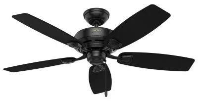 48″Ceiling Fan999295